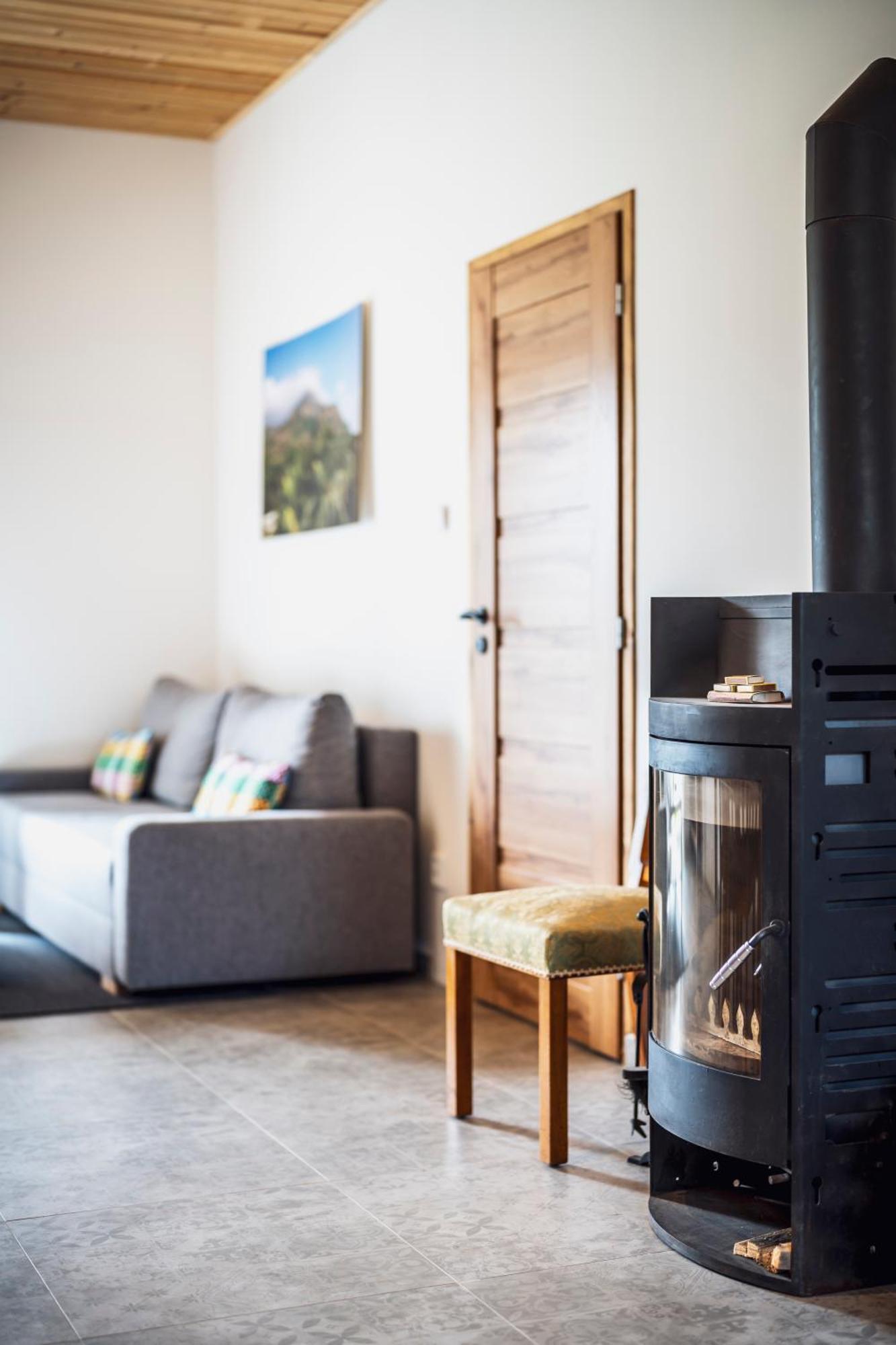 Apartamento Dvur Dolenec Rohoznice  Exterior foto