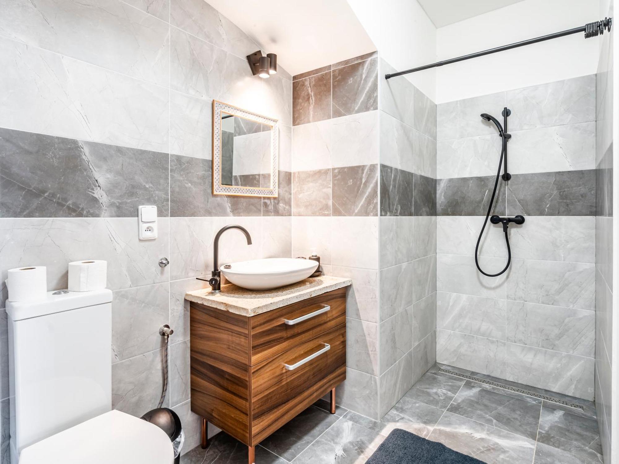 Apartamento Dvur Dolenec Rohoznice  Exterior foto